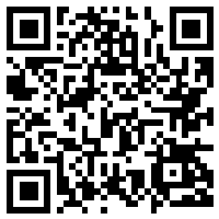 QR Code for bitcoin:bitcoin:dash:XibsQ6eXKTYVYFU2CQuUv9Dsp45bP9RMze