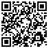 QR Code for bitcoin:bitcoin:dash:XibsdADTByPdBY7Gj87C1RfKinPBSPRC1W