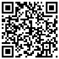 QR Code for bitcoin:bitcoin:dash:XibtJjSeK2fcSpQ69sQxCPEh9LThebjfjx