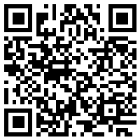 QR Code for bitcoin:bitcoin:dash:XibuoRYgDcnn3k6BuGrhbj5qkhCmjpDX4F