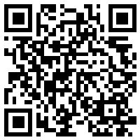 QR Code for bitcoin:bitcoin:dash:Xibut6Wk6LNxE3WraXjgxtDpAagRQS78QR