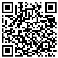 QR Code for bitcoin:bitcoin:dash:XibvrFSz7AbMUcN66sir6jMYpAgCkbQ6AF