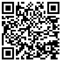 QR Code for bitcoin:bitcoin:dash:XibvyLNfo65quiUXTFLDaeTWaa5gTq2wVv