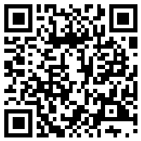QR Code for bitcoin:bitcoin:dash:XibxK4oBcVLiyFBi5edeGJM1moUHFNbUyT