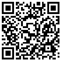 QR Code for bitcoin:bitcoin:dash:Xibxa7dccYAoj4EvomUmh3psXai9ZFwW2s