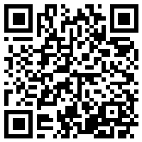 QR Code for bitcoin:bitcoin:dash:XibxmDgr4fRZR44vsaBkTpjAt13WYDpP1X