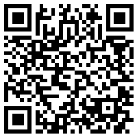 QR Code for bitcoin:bitcoin:dash:XibyfC2Que3jwuqucu8yLtpGYxMkpbXAaD