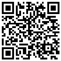 QR Code for bitcoin:bitcoin:dash:Xic1CGTTTMa4MdnECSCQxGkoH6VBTqMsrG