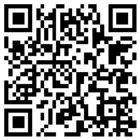QR Code for bitcoin:bitcoin:dash:Xic21DCUdVBTM6GE8Jb2J9ZtvUCW3EBHdr