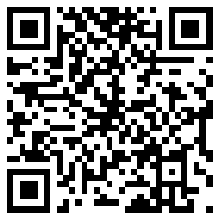 QR Code for bitcoin:bitcoin:dash:Xic2EhvQpFyFqpe1LHFmupH8RGodd4uZnn