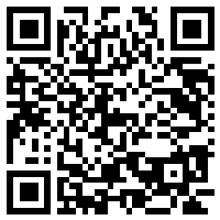 QR Code for bitcoin:bitcoin:dash:Xic2MACbGaRkdYCXj46imA4u8NMmnPKMyK