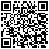 QR Code for bitcoin:bitcoin:dash:Xic2VTKBEmVYy5NSB5vBXkwhx3biJMVxRG