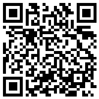 QR Code for bitcoin:bitcoin:dash:Xic2YY3h4dWGJ7z4PyiuSeAEw9me7RfPf6