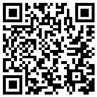 QR Code for bitcoin:bitcoin:dash:Xic2knWWD4FUsbvZAHC95THScNcfscXeTs