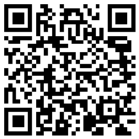QR Code for bitcoin:bitcoin:dash:Xic4kCb54cLqUJKWfXUpQyyXfajUXf4bMq