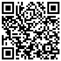 QR Code for bitcoin:bitcoin:dash:Xic4wX3fbKMfnbdreGYw5HDdfdZEr82KLu