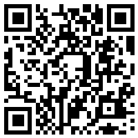 QR Code for bitcoin:bitcoin:dash:Xic56Dgg6KBzuVPynVXFt7dBcitYZS1VAA