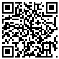 QR Code for bitcoin:bitcoin:dash:Xic5X55PQkd9aYY761mHQxGgWeTZanfL7o