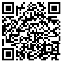 QR Code for bitcoin:bitcoin:dash:Xic6stkVb5ZfHydGUZVdZgoe7fGs3zVC98