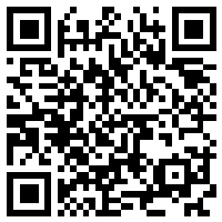 QR Code for bitcoin:bitcoin:dash:Xic6vWdvF9T93KhGLphPeDzhHQBroSCGZC