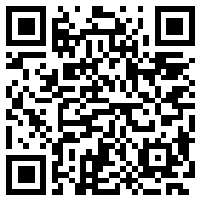 QR Code for bitcoin:bitcoin:dash:Xic75y8CKJZ4ipNDmkXS13DZ5PZk3AFsAc