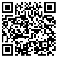QR Code for bitcoin:bitcoin:dash:Xic7pMF63zgNY5KozTjCLRiHXd2TXTDo8D