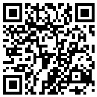 QR Code for bitcoin:bitcoin:dash:Xic9nMnUAU33PyKZvhfG211Pj48qHSdmEb