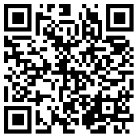 QR Code for bitcoin:bitcoin:dash:Xic9yDMmRyJ6Pct5da75JJx9WYgQVsUESZ