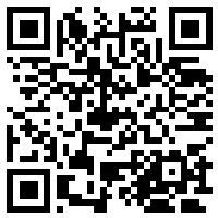 QR Code for bitcoin:bitcoin:dash:XicAMME66uswHibQVfagS8PVEKwS4xa111