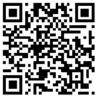 QR Code for bitcoin:bitcoin:dash:XicBG2LUxX7ayVFXBLMWYVrn156ZLkCeSJ