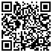 QR Code for bitcoin:bitcoin:dash:XicCC2aJ7NLixRDDHevbPftj5qGWsbCf8w