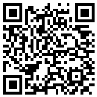 QR Code for bitcoin:bitcoin:dash:XicCFsfgor42A4igspnM1MTZCf8jfgg4vr