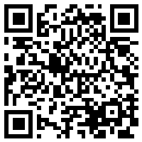QR Code for bitcoin:bitcoin:dash:XicDFCnScMut2XhS1wxHTxRcV6uZvyHx1h