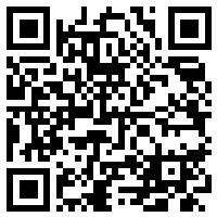 QR Code for bitcoin:bitcoin:dash:XicDVCGAozEyVZSwCQGEHutqfSGtiMBCZ8