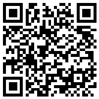 QR Code for bitcoin:bitcoin:dash:XicDdJmD1xuU4bs1F8Lf2Y76Zmmunf71ri