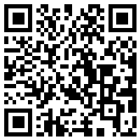QR Code for bitcoin:bitcoin:dash:XicED3x16Qnp1ynT22YvneyYD3aDHDMSuk