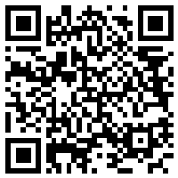 QR Code for bitcoin:bitcoin:dash:XicEg3pwn2uxmXhmChypczvkffddKk8Bib