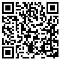 QR Code for bitcoin:bitcoin:dash:XicF2g1cUQSv5PyBQLw5k1sEC4sNW4577g