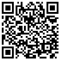 QR Code for bitcoin:bitcoin:dash:XicF3NeVjswayuys4U2ahfj7pHbZwe2kJg