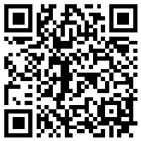 QR Code for bitcoin:bitcoin:dash:XicFPaKTG5Ub2bEfCVyZA54Cyujct2WJTd