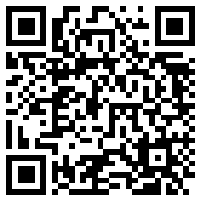 QR Code for bitcoin:bitcoin:dash:XicFu8JHN6fweKm84DmoJpMJg7ybaApYJp