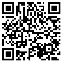 QR Code for bitcoin:bitcoin:dash:XicGA87gU8B2teNS4TMNaTus5bEQV2DhpM