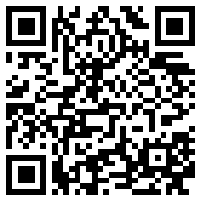 QR Code for bitcoin:bitcoin:dash:XicGakeDfNpcDiuDgLUWaw3Enn9FmCMnSN