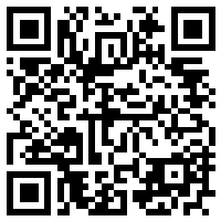 QR Code for bitcoin:bitcoin:dash:XicH21SL5uzDMfpcGhKiMzSGXcoqAVmGMM