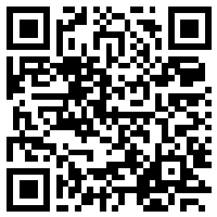QR Code for bitcoin:bitcoin:dash:XicHinDvtd2aYgFdbwEyPPDcfVWPo4PCDN