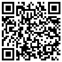 QR Code for bitcoin:bitcoin:dash:XicJBppPiVKgsPZ4hVNLDXe1yA2BUbbWD7