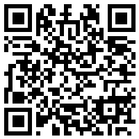QR Code for bitcoin:bitcoin:dash:XicJSH74M5a92RRh4j3ZyYSuERNnR71UDi