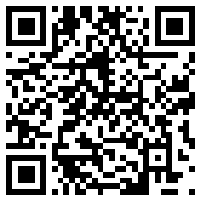 QR Code for bitcoin:bitcoin:dash:XicKP4rrKDxJVAdtyB2cfHhxgAFKowdKyd