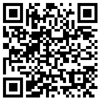 QR Code for bitcoin:bitcoin:dash:XicKbQMGFdba2isGUwMb9NAJuQH2FLpkU6