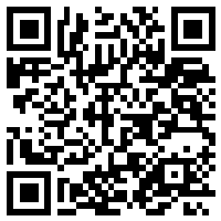 QR Code for bitcoin:bitcoin:dash:XicKyqBY1Tm3SZ67RooDFkjDw5WCN3LPp4